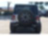 1C4HJXDG7KW652971-2019-jeep-wrangler-unlimited-2