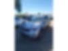 1C4RJFBG7KC614353-2019-jeep-grand-cherokee-1
