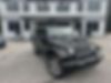 1C4BJWEG8HL548353-2017-jeep-wrangler-0