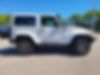 1C4BJWCG5HL724102-2017-jeep-wrangler-0