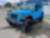 1C4BJWFG1HL603952-2017-jeep-wrangler-unlimited-0