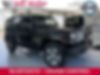 1C4HJWEG5HL714676-2017-jeep-wrangler-0
