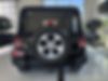 1C4HJWEG5HL714676-2017-jeep-wrangler-2