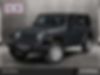 1C4BJWFG9HL691939-2017-jeep-wrangler-unlimited-0