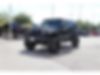1C4BJWDG0GL303613-2016-jeep-wrangler-1