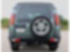 SALTW19454A847841-2004-land-rover-discovery-2