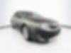 4T4BF1FK1CR260279-2012-toyota-camry-2