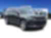 1C4RJKBG7M8131086-2021-jeep-grand-cherokee-l-0