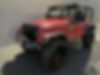 1J4FA39S06P721121-2006-jeep-wrangler