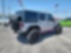 1C4BJWDG0HL725494-2017-jeep-wrangler-1