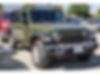 1C4HJXDN7MW630454-2021-jeep-wrangler-0