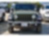 1C4HJXDN7MW630454-2021-jeep-wrangler-2