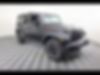1C4BJWFG6HL560127-2017-jeep-wrangler-0