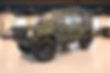 SALLDHAF8JA918709-1992-land-rover-defender-0