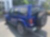 1C4HJXEG5JW215712-2018-jeep-wrangler-unlimited-1