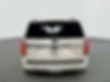 1FMJU2AT1JEA58342-2018-ford-expedition-2