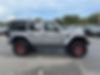 1C4HJXFG7JW101581-2018-jeep-wrangler-unlimited-0