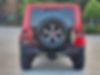 1C4BJWFG6JL809998-2018-jeep-wrangler-2