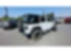 1C4HJXDN5JW263940-2018-jeep-wrangler-1