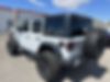 1C4HJXDN2JW200438-2018-jeep-wrangler-unlimited-1