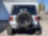 1C4HJXDN2JW200438-2018-jeep-wrangler-unlimited-2