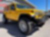1C4HJXEGXJW304045-2018-jeep-wrangler-unlimited-0