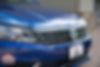 1VWAT7A37GC032074-2016-volkswagen-passat-1
