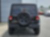 1C4HJXDN8JW264550-2018-jeep-wrangler-unlimited-2