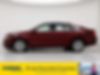 2G1105S30H9103003-2017-chevrolet-impala-2