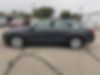 2G1105S3XJ9131364-2018-chevrolet-impala-1