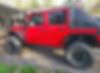 1C4HJWDG6GL217426-2016-jeep-wrangler-unlimited-2