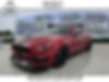 1FA6P8JZ9K5550682-2019-ford-mustang-0