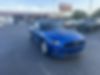 1FA6P8AM2H5275606-2017-ford-mustang-1
