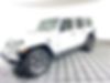 1C4HJXEGXJW254375-2018-jeep-wrangler-2