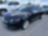 1G1145S34HU189990-2017-chevrolet-impala-0