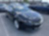 1G1145S34HU189990-2017-chevrolet-impala-1