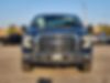 1FTEW1CP0FKF00871-2015-ford-f-150-1