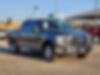 1FTEW1CP0FKF00871-2015-ford-f-150-2