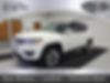 3C4NJDCB9KT666576-2019-jeep-compass-0