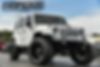 1C4BJWEG7FL575069-2015-jeep-wrangler-unlimited-0