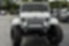 1C4BJWEG7FL575069-2015-jeep-wrangler-unlimited-1