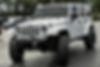 1C4BJWEG7FL575069-2015-jeep-wrangler-unlimited-2