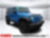 1C4BJWDG2FL564658-2015-jeep-wrangler-unlimited-0