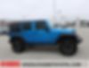 1C4BJWDG2FL564658-2015-jeep-wrangler-unlimited-1