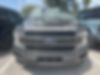 1FTEW1CG6JKD00926-2018-ford-f-150-2