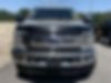 1FT7W2BT4HEC51523-2017-ford-f-250-1