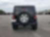 1C4BJWFG9FL612282-2015-jeep-wrangler-2