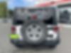 1C4HJWDG0EL134751-2014-jeep-wrangler-1