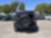 1C4HJWDG0EL102978-2014-jeep-wrangler-unlimited-2