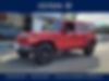 1C4BJWEG4EL124907-2014-jeep-wrangler-unlimited-0